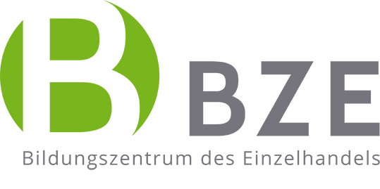 bze-logo