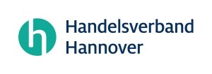 Handelsverband_Hannover_Logo_klein Handelsverband_Hannover_Logo_klein