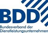 Handelsverband_OS_3__BDD_ Handelsverband_OS_3__BDD_