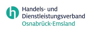 Logo_HDV_Neu Logo_HDV_Neu