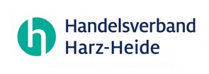 Logo_HHV_Harz-Heide_RGB_small Logo_HHV_Harz-Heide_RGB_small