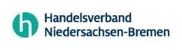 handelsberband-nds-bremen handelsberband-nds-bremen