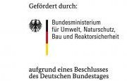 01-kilmaschutz 01-kilmaschutz