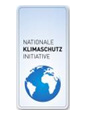 02-kilmaschutz 02-kilmaschutz