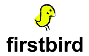 1rstBirdLogo 1rstBirdLogo