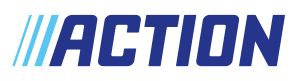 ACTION Logo FC ACTION Logo FC
