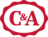 C+A Logo