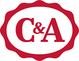 C+A C+A Logo