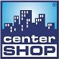CS_Logo_kleinJPG CENTERSHOP Logo
