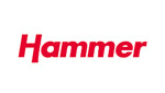Hammer Logo Hammer Logo