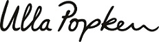 Ulla_Popken_Logo_klein_jpg__002_ Ulla Popken Logo
