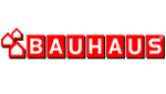 bauhaus bauhaus