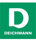 deichmann-logo Deichmann Logo