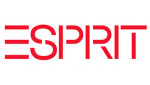 esprit-logo esprit-logo