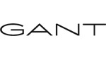 gant-logo Gant Logo