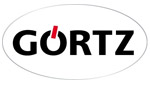 goertz-logo Görtz Logo