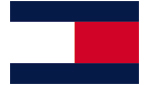 hilfiger-store-logo Hilfiger Stores Logo