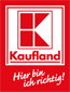 kaufland-logo Kaufland Logo
