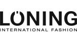 loening-logo Löning Logo