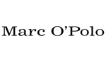 marc-o-polo-logo Marc O´Polo Logo