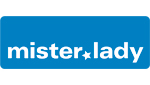 mister-lady-logo Mister Lady Logo