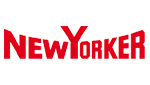 new-yorker-logo New Yorker Logo
