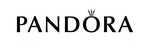 pandora-logo Pandora Logo