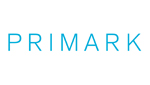 primark-logo Primark Logo