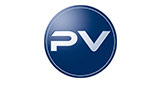 pv-automotive-logo PV Automotive Logo