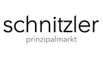 schnitzler Logo