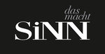 SiNN_ALLE_neg_SW Sinnleffers Logo
