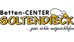soltendeck-logo Soltendeck Logo