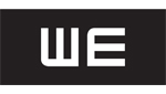 we-fashion-logo WE Fashion Logo