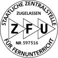 zfu_siegel_zug_ergebnis zfu_siegel_zug_ergebnis