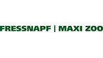 fressnapf-logo fressnapf-logo