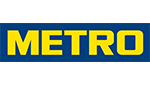 https://www.bze.de/wp-content/uploads/2021/09/metro-logo.jpg
