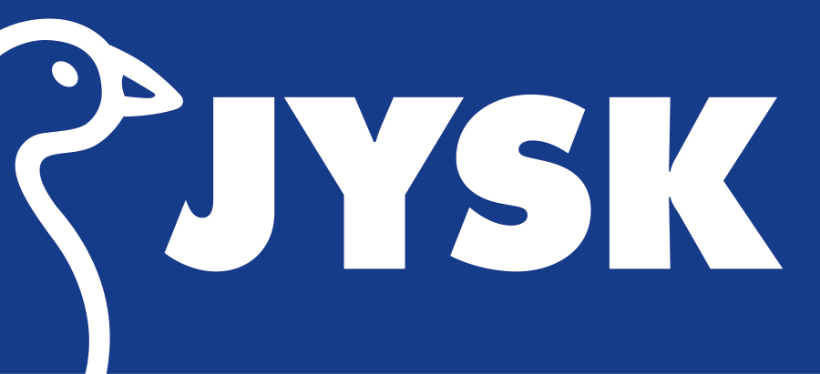 logo-JYSK-jpg logo-JYSK-jpg