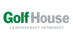 Golf-House-logo1