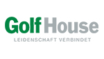 Golf-House-logo1 Golf-House-logo1