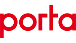 porta-logo porta-logo