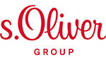 s.-oliver-logo s.-oliver-logo