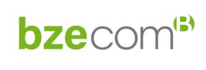bzecom-logo-RGB bzecom-logo-RGB