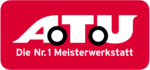https://www.bze.de/wp-content/uploads/2022/06/csm_atu_dc9b50fbab.png