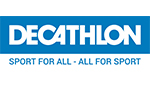 https://www.bze.de/wp-content/uploads/2022/06/decathlon-logo.jpg