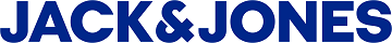 JackJones_Logo_1_line_Blue_RGB JackJones_Logo_1_line_Blue_RGB