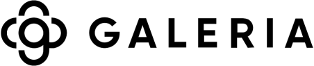 https://www.bze.de/wp-content/uploads/2022/11/Galeria_Logo_2021.svg_-e1669130798475.png